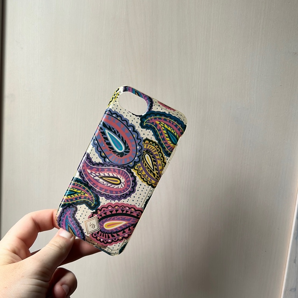 IPhone 7 phone case